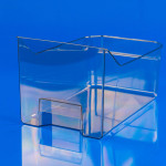 Ящик овощной для холодильника Gorenje 449233, оригинал (449233)