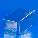 Ящик овощной для холодильника Gorenje 449233, оригинал (449233)