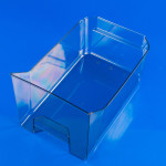 Ящик овощной для холодильника Gorenje 449233, оригинал (449233)