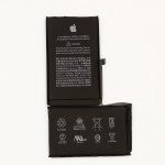 Аккумулятор Apple iPhone XS Max,  Li-ion,  3, 8 B,  3174mAh,  оригинал (616-00505)