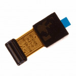 Камера основная, 12М Huawei P10 Lite (WAS-LX1/ WAS-L21), оригинал (23060227)