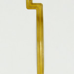 Шлейф основной, межплатный Xiaomi Redmi Note 7