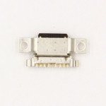 Разъем зарядки Xiaomi Mi Mix 3 /  Mi Pad 3 /  Mi Pad 4 /  Mi Pad 4 Plus