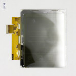 Дисплей E-ink 5
