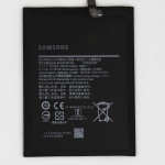 Аккумулятор EB-BA107ABE Samsung A107 Galaxy A10s\ A207 Galaxy A20s\ A215 Galaxy A21 (GH81-17587A)
