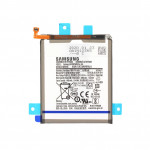 Аккумулятор EB-BA515ABE Samsung A51 SM-A515,  оригинал (GH82-21668A)