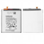 Аккумулятор EB-BA515ABE Samsung A51 SM-A515 (GH82-21668A)