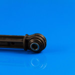 Амортизатор бака 90N для стиральной машины Bosch, 118869, оригинал (118869)