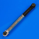 Амортизатор бака 90N для стиральной машины Bosch, 118869, оригинал (118869)