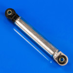 Амортизатор бака 90N для стиральной машины Bosch, 118869, оригинал (118869)