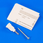 Муфта штока для кухонного комбайна Bosch, 620830, оригинал (620830)