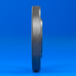 Сальник для стиральной машины Bosch (47*80*10/ 12), 613084, оригинал (613084)