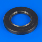 Сальник для стиральной машины Bosch (47*80*10/ 12), 613084, оригинал (613084)