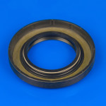 Сальник для стиральной машины Bosch (47*80*10/ 12), 613084, оригинал (613084)