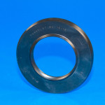 Сальник для стиральной машины Bosch (47*80*10/ 12), 613084, оригинал (613084)