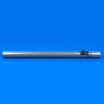 Труба телескопическая для пылесоса Bosch, 463891, оригинал (463891)