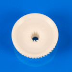 Шестерня для кухонного комбайна Bosch Siemens, 177498, оригинал (177498)