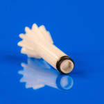 Шестерня редуктора кухонного комбайна Bosch Siemens, 177503, оригинал (177503)