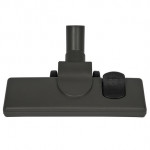 Щетка пол-ковер для пылесоса Rowenta под трубу D = 32mm RS-RT2298, ZR900301, оригинал (RS-RT2298)