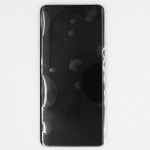 Дисплей Samsung G998 Galaxy S21 Ultra, Phantom Silver | с сенсорным экраном и рамкой, оригинал (GH82-26035B)