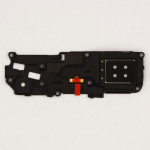 Динамик полифонический Huawei P Smart S (AQM-LX1), оригинал (22020429)