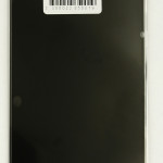 Дисплей Sony i3213 Xperia 10 Plus/ i3223/ i4213/ i4293 XA3 Ultra