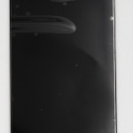 Дисплей Nokia G20 (TA-1336)\ G10 (TA-1334), Black | с сенсорным экраном (тачскрин) и рамкой (712601020171)