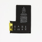 Аккумулятор Apple iPhone 12 Pro Max,  Li-ion,  3, 83 B,  3687 мАг,  (A2466) (без контроллера),  оригинал