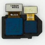 Основная камера Samsung A405 Galaxy A40/  A305 Galaxy A30, оригинал