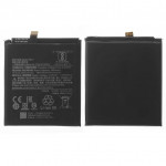 Аккумулятор BP41 Xiaomi Mi 9T, Li-Polymer, 3,85 B, 4000 мАч