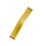 Шлейф основной Xiaomi Mi 10T/  Mi 10T Pro (48320000554W)