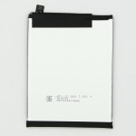 Аккумулятор Nokia 5.3 LC-440 TA-1234, 4000 mAh, оригинал (5326SK000128)