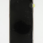 Дисплейній модуль, Sand NOKIA X20 (TA-1341/  TA-1344), оригинал (70100882H001)