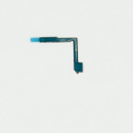 Шлейф кнопки Google NOKIA 2.3 (TA-1206/  TA-1211), оригинал (713300508021)