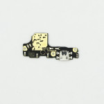 Плата зарядки NOKIA 4.2 (TA-1157/  TA-1150), оригинал (715201008541)