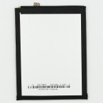 Аккумулятор V730 для NOKIA 1.4 (TA-1322), 3900mAh, 3.85V, оригинал (P104BMA006000)