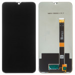 Дисплей Oppo A12, A5s, A7, Black, без рамки, (CPH2083, CPH2077, CPH1909, CPH1920, CPH1912, CPH1901, CPH1903, CPH1905)