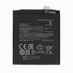 Акумуляторна батарея BM4R Xiaomi Mi 10 Lite (460200001C5Z)