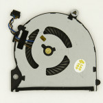 Вентилятор кулер HP Pro X2 612 G1, оригинал