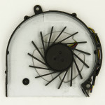 Вентилятор (кулер) для ноутбука HP Pavilion 14-D 15-D