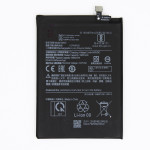 Акумуляторна батарея BN62 Xiaomi Poco M3/  Redmi 9T, 6000 mAh (46020000521G)