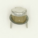 Терморегулятор (Термостат) 95°C 1NT-01L-0036 бойлера для кофемашины Philips Saeco 189422000