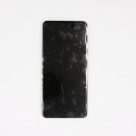 Дисплей Samsung M526 Galaxy M52 2021, Black | с сенсорным экраном и рамкой--1, оригинал (GH82-27094A)