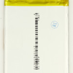 Аккумулятор OnePlus 6T, OnePlus 7, A6010, A6013 (BLP685 3700 mAh)