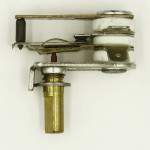 Терморегулятор KST820B (KST820B)