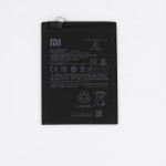 Акумуляторна батарея BP42 Xiaomi Mi 11 Lite (46020000741Y)