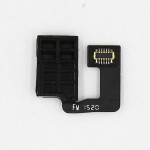 Шлейф датчика света Xiaomi Poco F2 Pro, оригинал (56000H0J1100)