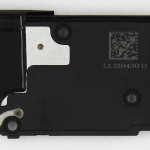 Динамик полифонический Xiaomi Poco F3/  Mi 11i (56000G0K1100)