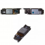 Динамик верхний Xiaomi Mi 10 (56000D00J200)