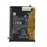 Акумуляторная батарея  Xiaomi BN5A 5000mAh, Xiaomi Redmi 10/  Redmi Note 10 5G, оригинал (46020000835Z)